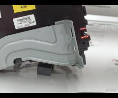 CENTRALINA COMFORT BCM NISSAN LEAF 2021 284B15SJ2B - 7