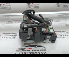 CENTRALINA COMFORT BCM NISSAN LEAF 2021 284B15SJ2B - 13