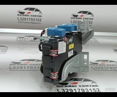 CENTRALINA COMFORT BCM NISSAN LEAF 2021 284B15SJ2B - 16