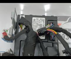 CENTRALINA COMFORT BCM NISSAN LEAF 2021 284B15SJ2B - 19