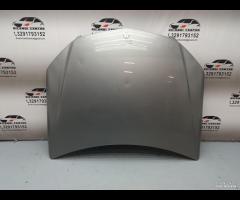 COFANO ANTERIORE MERCEDES-BENZ C220 W204 S204 2007