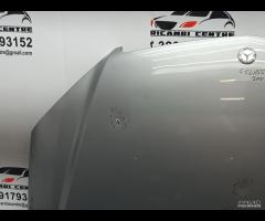 COFANO ANTERIORE MERCEDES-BENZ C220 W204 S204 2007
