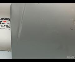 COFANO ANTERIORE MERCEDES-BENZ C220 W204 S204 2007