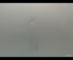 COFANO ANTERIORE MERCEDES-BENZ C220 W204 S204 2007 - 6