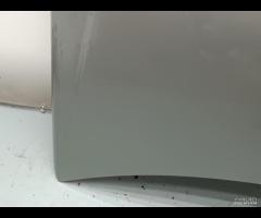 COFANO ANTERIORE MERCEDES-BENZ C220 W204 S204 2007 - 10