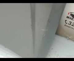 COFANO ANTERIORE MERCEDES-BENZ C220 W204 S204 2007 - 14