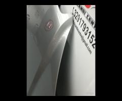 COFANO ANTERIORE MERCEDES-BENZ C220 W204 S204 2007 - 15