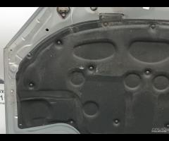 COFANO ANTERIORE MERCEDES-BENZ C220 W204 S204 2007 - 21