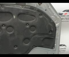 COFANO ANTERIORE MERCEDES-BENZ C220 W204 S204 2007 - 22