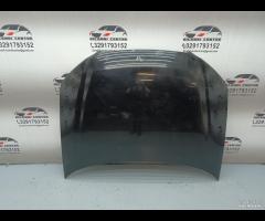 COFANO ANTERIORE AUDI A3 (8P1) 2008-2012 8P0823029