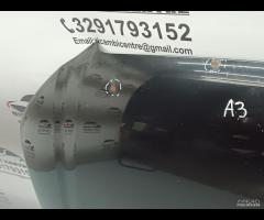 COFANO ANTERIORE AUDI A3 (8P1) 2008-2012 8P0823029