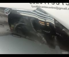 COFANO ANTERIORE AUDI A3 (8P1) 2008-2012 8P0823029