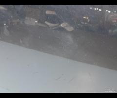 COFANO ANTERIORE AUDI A3 (8P1) 2008-2012 8P0823029 - 7