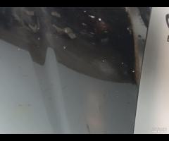 COFANO ANTERIORE AUDI A3 (8P1) 2008-2012 8P0823029 - 8