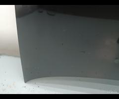 COFANO ANTERIORE AUDI A3 (8P1) 2008-2012 8P0823029 - 9