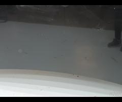 COFANO ANTERIORE AUDI A3 (8P1) 2008-2012 8P0823029 - 10