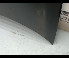 COFANO ANTERIORE AUDI A3 (8P1) 2008-2012 8P0823029 - 11