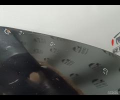 COFANO ANTERIORE AUDI A3 (8P1) 2008-2012 8P0823029 - 14