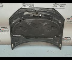 COFANO ANTERIORE AUDI A3 (8P1) 2008-2012 8P0823029 - 15