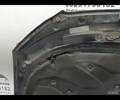 COFANO ANTERIORE AUDI A3 (8P1) 2008-2012 8P0823029 - 16