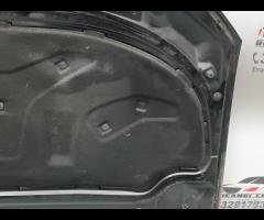 COFANO ANTERIORE AUDI A3 (8P1) 2008-2012 8P0823029 - 20