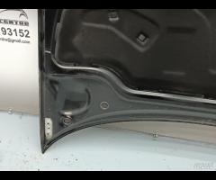 COFANO ANTERIORE AUDI A3 (8P1) 2008-2012 8P0823029 - 21