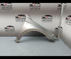 PARAFANGO ANTERIORE DESTRA DX VOLKSWAGEN PASSAT B8