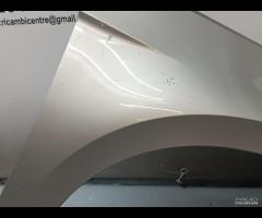 PARAFANGO ANTERIORE DESTRA DX VOLKSWAGEN PASSAT B8 - 6