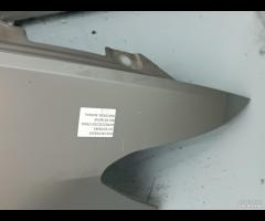 PARAFANGO ANTERIORE DESTRA DX VOLKSWAGEN PASSAT B8 - 11