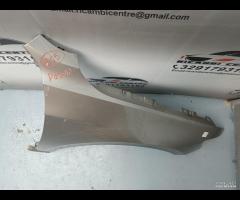 PARAFANGO ANTERIORE DESTRA DX VOLKSWAGEN PASSAT B8 - 13