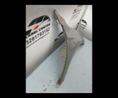 PARAFANGO ANTERIORE DESTRA DX VOLKSWAGEN PASSAT B8 - 16