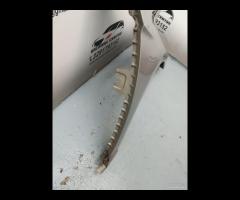 PARAFANGO ANTERIORE DESTRA DX VOLKSWAGEN PASSAT B8 - 18