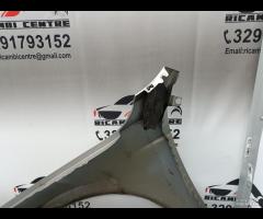 PARAFANGO ANTERIORE DESTRA DX VOLKSWAGEN PASSAT B8 - 20