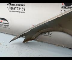 PARAFANGO ANTERIORE DESTRA DX VOLKSWAGEN PASSAT B8 - 21