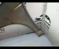 PARAFANGO ANTERIORE DESTRA DX VOLKSWAGEN PASSAT B8 - 22