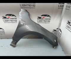 PARAFANGO ANTERIORE DESTRA DX SUZUKI GRAND VITARA - 1