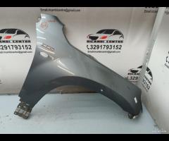 PARAFANGO ANTERIORE DESTRA DX SUZUKI GRAND VITARA - 2