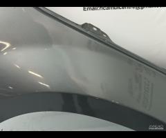 PARAFANGO ANTERIORE DESTRA DX SUZUKI GRAND VITARA - 6