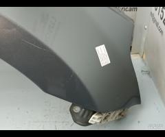 PARAFANGO ANTERIORE DESTRA DX SUZUKI GRAND VITARA - 8