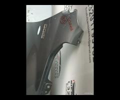 PARAFANGO ANTERIORE DESTRA DX SUZUKI GRAND VITARA - 11