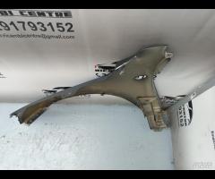 PARAFANGO ANTERIORE DESTRA DX SUZUKI GRAND VITARA - 14