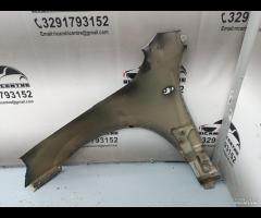 PARAFANGO ANTERIORE DESTRA DX SUZUKI GRAND VITARA - 15