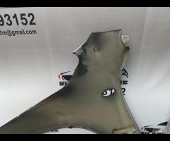 PARAFANGO ANTERIORE DESTRA DX SUZUKI GRAND VITARA - 16