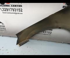 PARAFANGO ANTERIORE DESTRA DX SUZUKI GRAND VITARA - 17