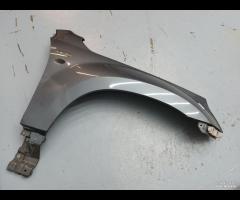 PARAFANGO ANTERIORE DESTRA DX SUZUKI GRAND VITARA - 20