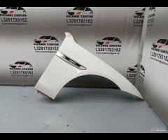 PARAFANGO ANTERIORE DESTRA DX JAGUAR XE X760 2015- - 1