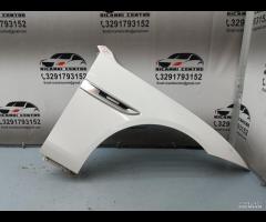 PARAFANGO ANTERIORE DESTRA DX JAGUAR XE X760 2015- - 2