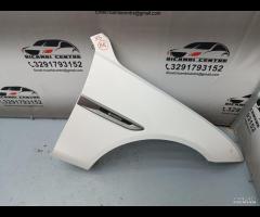 PARAFANGO ANTERIORE DESTRA DX JAGUAR XE X760 2015- - 3