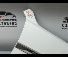 PARAFANGO ANTERIORE DESTRA DX JAGUAR XE X760 2015- - 4