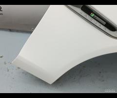 PARAFANGO ANTERIORE DESTRA DX JAGUAR XE X760 2015- - 6